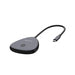 Verbatim Share My Screen USB-C Wireless Display Adapter 4K with Hub WDA-02 - 32147