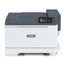 Xerox C320 Color Laser Printer (110V) - C320/DNI