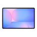 Samsung Galaxy Tab S10 FE+ Samsung Exynos 256 GB 33.3 cm (13.1") 12 GB Wi-Fi 6 (802.11ax) Blue - SM-X620NLBEXAR SAMSUNG