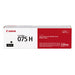 Canon 075 High Capacity - 6369C001