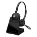 Jabra Engage 65 SE - Stereo, NA LowPower - 9659-553-125-1
