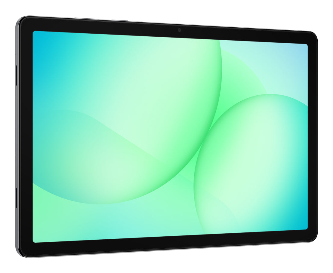 Samsung Galaxy Tab A11 + 5G (11") - SM-X238UZAAVZW SAMSUNG