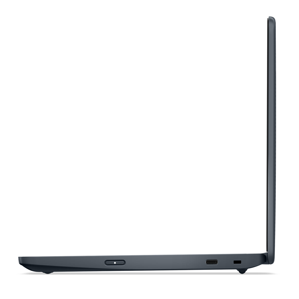Lenovo 100w Gen 5 N150 Laptop 29.5 cm (11.6") HD 4 GB LPDDR5-SDRAM 128 GB SSD Wi-Fi 6E (802.11ax) Windows 10 Pro Education Grey - 83LD0001US LENOVO