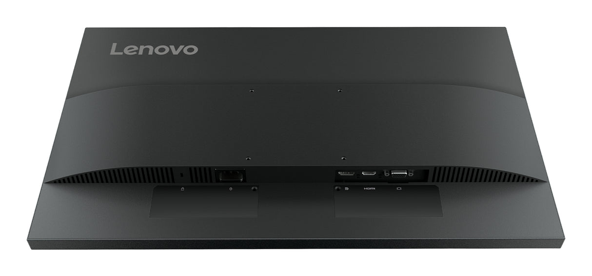 Lenovo ThinkVision E24-40 Monitor - 64BAMAT1UZ LENOVO