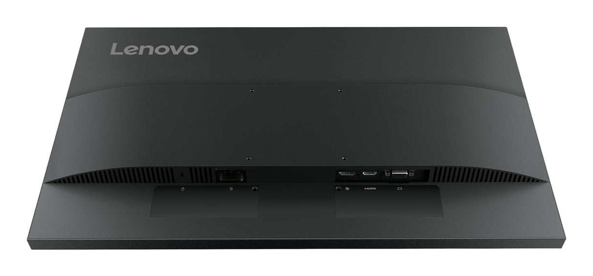 Lenovo ThinkVision E24-40 Monitor - 64BAMAT1UZ LENOVO