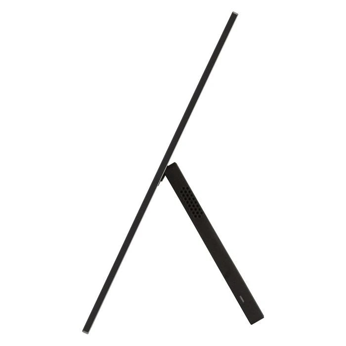 Viewsonic VX1655-4K-OLED portable TV/monitor Portable monitor Black 40.6 cm (16") 3840 x 2160 pixels - VX1655-4K-OLED