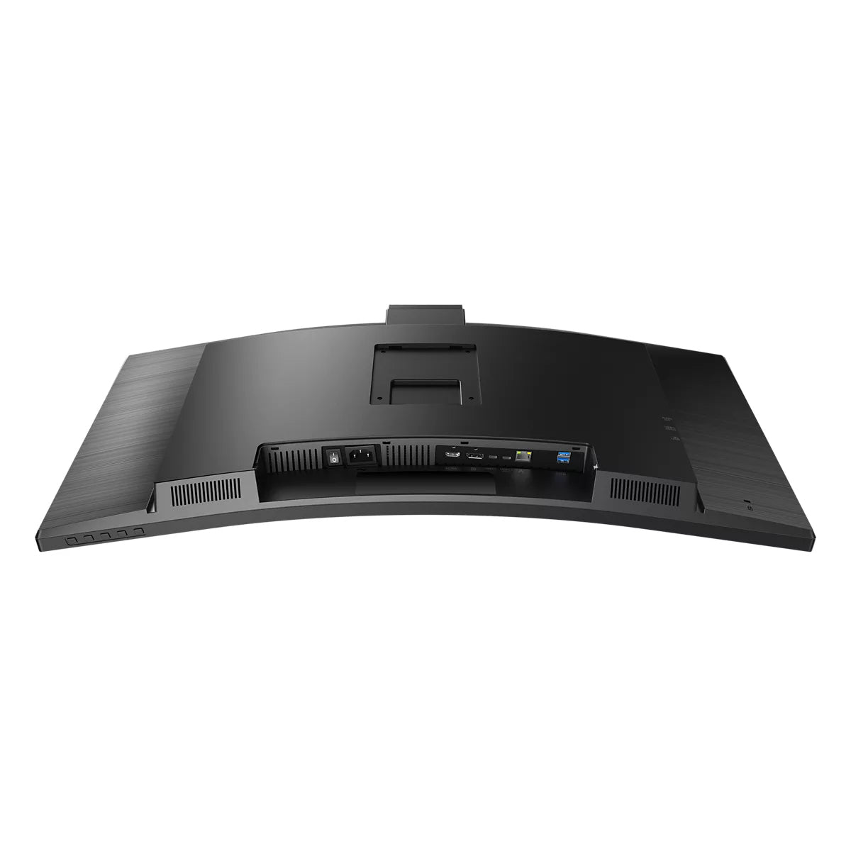 Philips 5000 series 34B1U5600CH/75 computer monitor 86.4 cm (34") 3440 x 1440 pixels Wide Quad HD LCD Black - 34B1U5600CH PHILIPS
