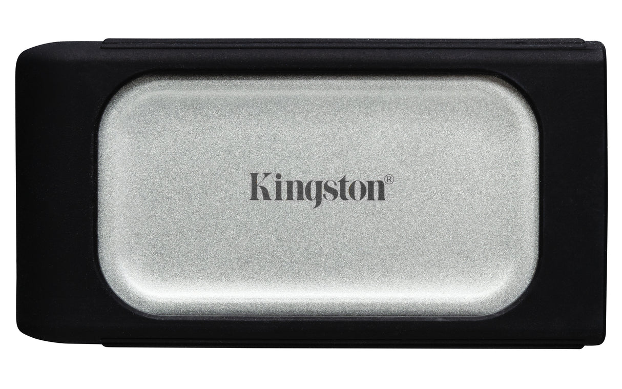 Kingston Technology 1000G PORTABLE SSD XS2000 - SXS2000/1000G