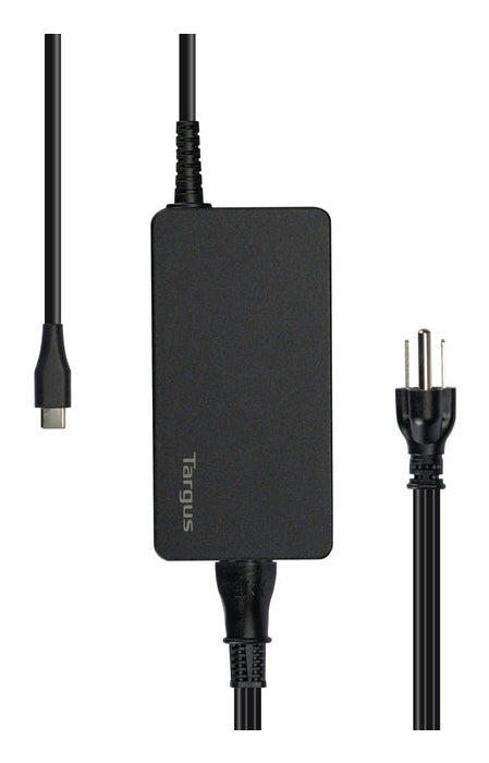 Targus APM108TT battery charger Universal AC - APM108TT