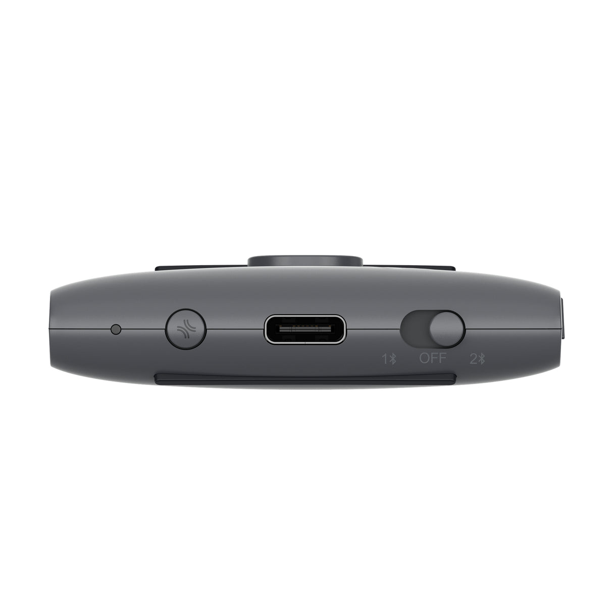 Lenovo 4Y51T62792 mouse Universal Ambidextrous Bluetooth IR LED 4000 DPI - 4Y51T62792