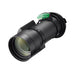 Sharp XP-43ZL projector accessory Lens adapter - XP-41ZL