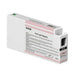 Epson Vivid Light Magenta UltraChrome HD Pigment-Based Ink Cartridge (150ml) - T54V600