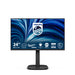 Philips 3000 series 24B2U3301/27 computer monitor 60.5 cm (23.8") 1920 x 1080 pixels Full HD LCD Black - 24B2U3301