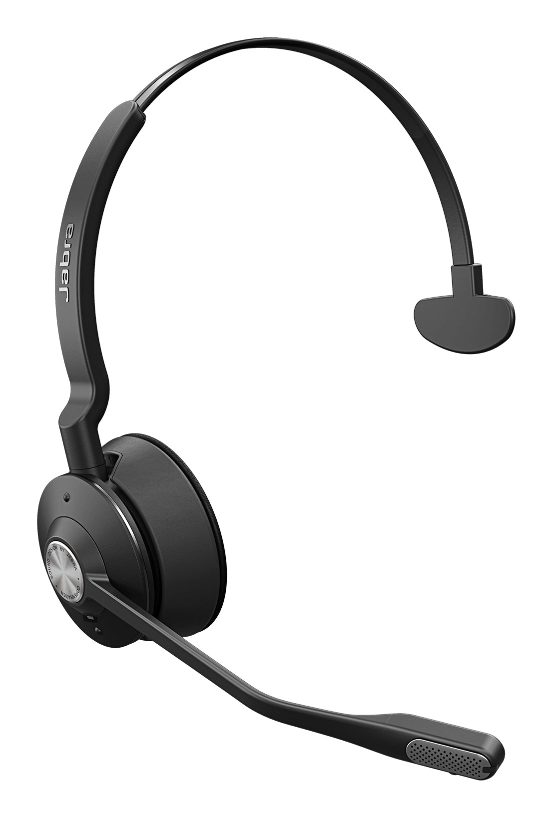 Jabra Engage 65 SE - Mono, NA - TAA9653-553-125
