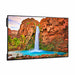 Sharp PN-ME552 Signage Display Digital signage flat panel 139.7 cm (55") LCD 450 cd/m² 4K Ultra HD Black Android - PN-ME552