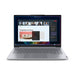 Lenovo ThinkBook 14 G9 IPL Copilot+ PC Intel Core Ultra 5 325 Laptop 35.6 cm (14") WUXGA 16 GB DDR5-SDRAM 512 GB SSD Wi-Fi 7 (802.11be) Windows 11 Pro Grey - 21UX000KUS LENOVO