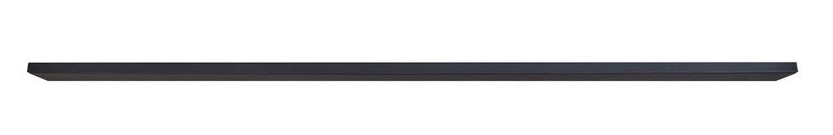 LG 49UH5Q-E Signage Display Digital signage flat panel 124.5 cm (49") LCD Wi-Fi 500 cd/m² 4K Ultra HD Black WebOS - 49UH5Q-E LG