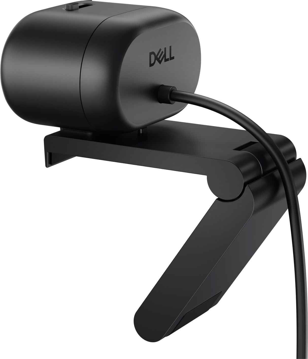 DELL PRO 5 2K WB526 webcam 2560 x 1440 pixels USB-C Black - WB526-DAO