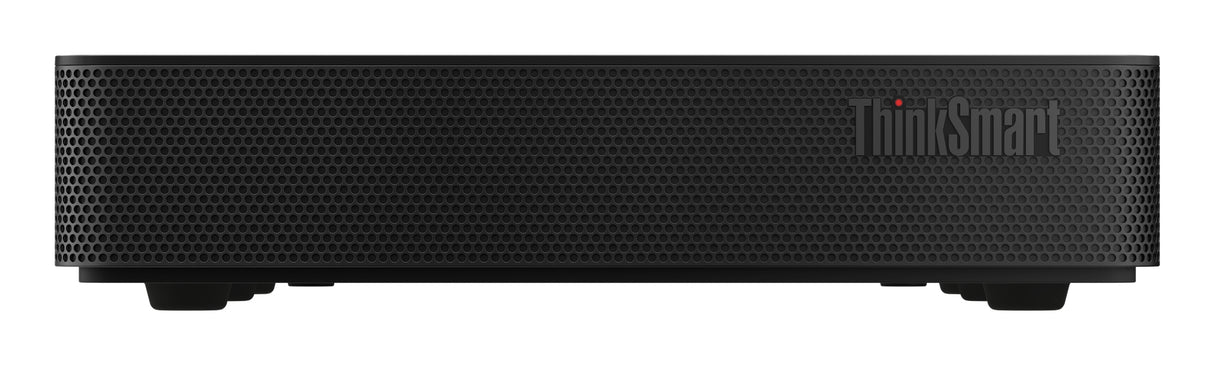 Lenovo ThinkSmart Core Gen 2 for Microsoft Team Rooms video conferencing system Ethernet LAN - 12WE000BUS LENOVO