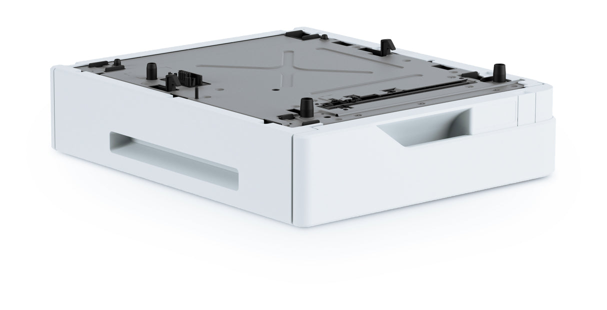 Xerox 550-Sheet Paper Tray - 097N02445
