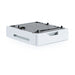 Xerox 550-Sheet Paper Tray - 097N02445