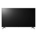 LG 55PK640S Interactive table 139.7 cm (55") LED Wi-Fi 300 cd/m² 4K Ultra HD Black WebOS 16/7 - 55PK640S0UB