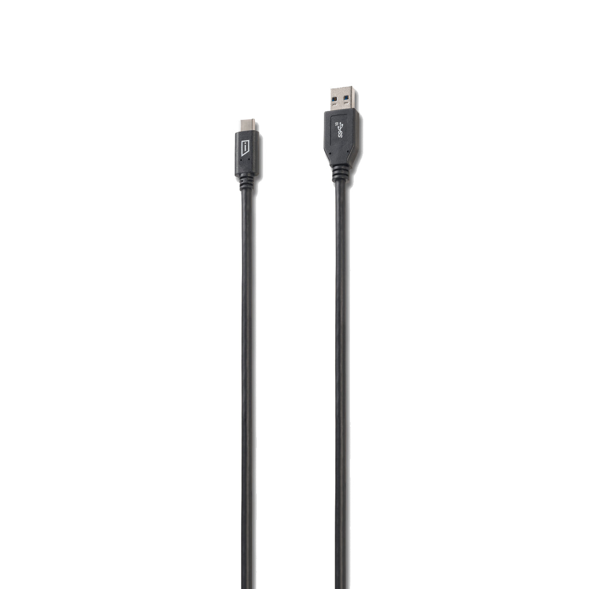Targus iStore USB-C to USB-A Cable - ACC926CAI