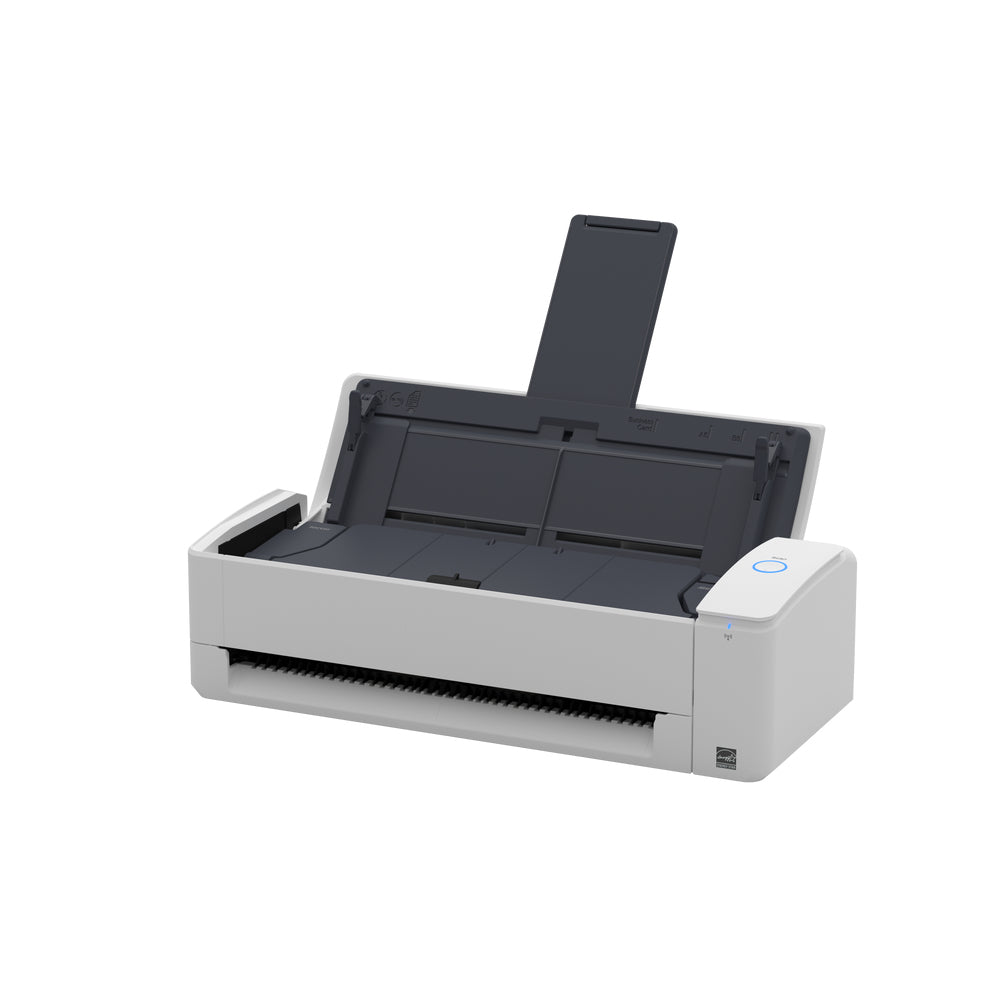 Ricoh ScanSnap iX1300 ADF scanner 600 x 600 DPI A4 White - PA03805-B005