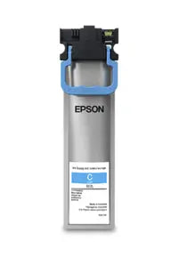 Epson R02L220 printer ink refill Original - R02L220 EPSON