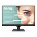 BenQ GW2490 computer monitor 60.5 cm (23.8") 1920 x 1080 pixels Full HD Black - GW2490 BENQ