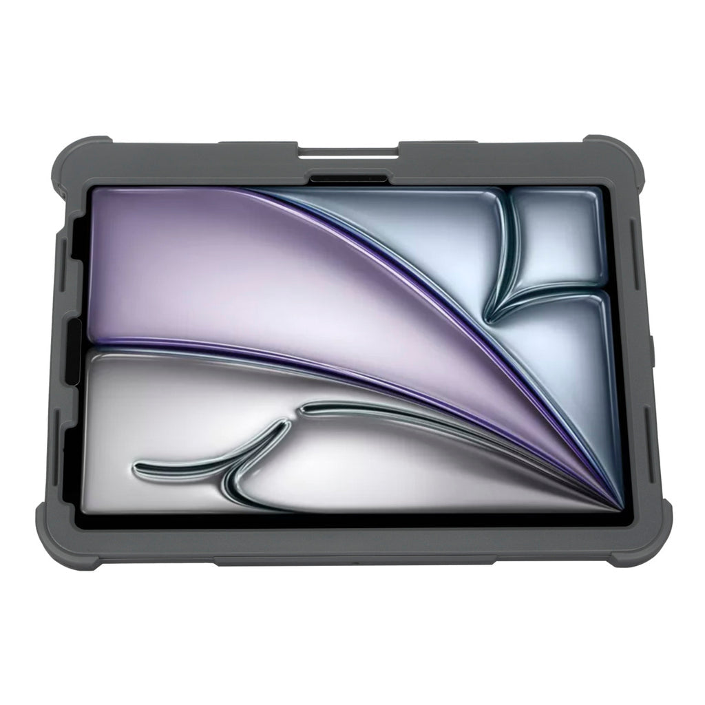 Targus THD967GL tablet case 27.9 cm (11") Cover Transparent - THD967GL