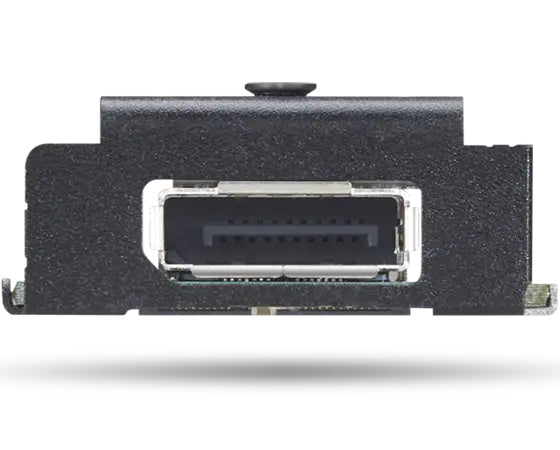 Lenovo 4XH1K25075 interface cards/adapter Internal DisplayPort - 4XH1K25075