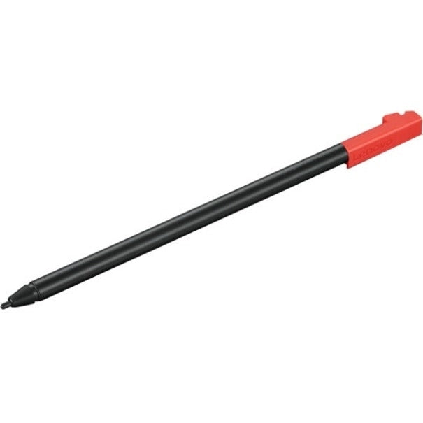 Lenovo 4X81D34327 stylus pen 4.18 g Black - 4X81D34327