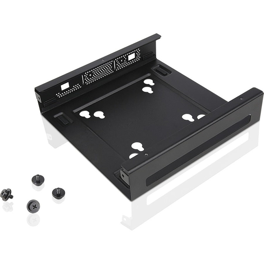 Lenovo 4XF0N03161 computer case part Feet - 4XF0N03161