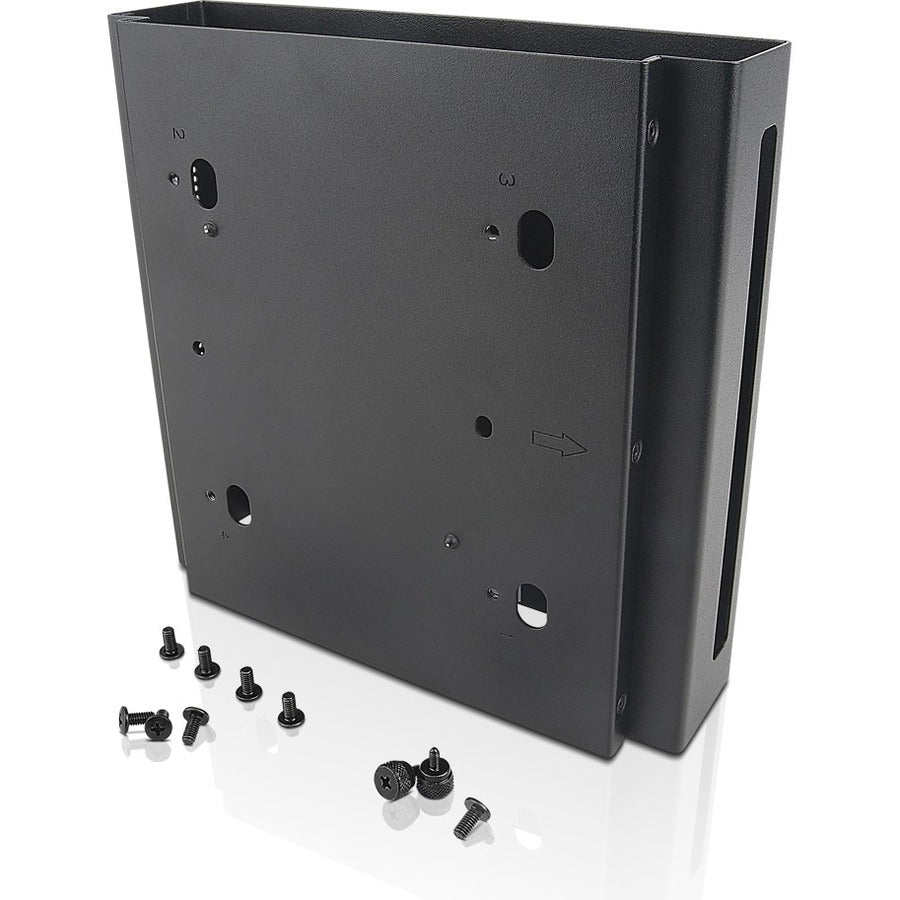 Lenovo ThinkCentre Tiny Sandwich Kit II - 4XH0N04098