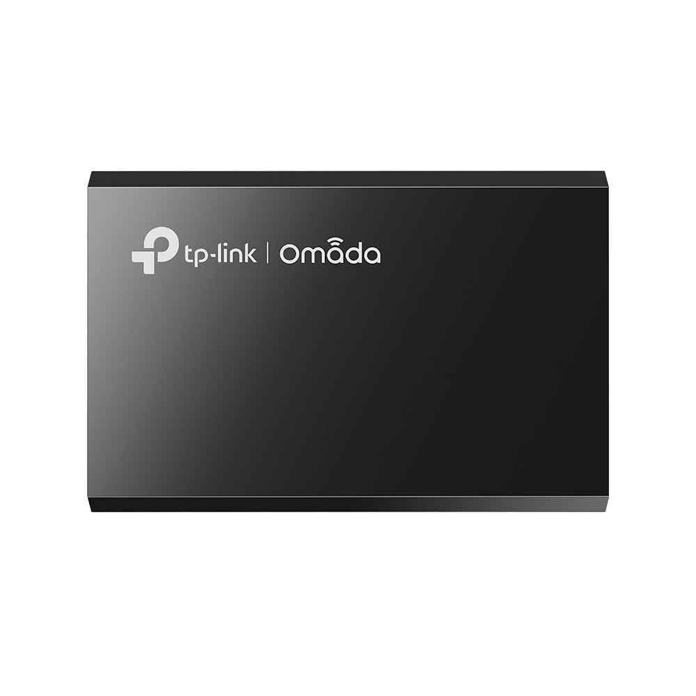 TP-Link Omada IEEE 802.3af PoE Injector - POE150S