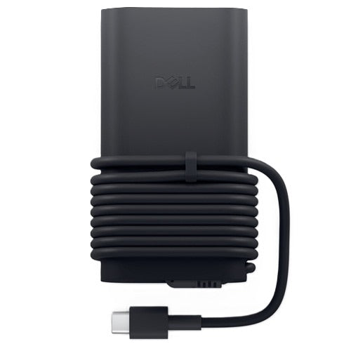 DELL 450-BFNM power adapter/inverter Indoor 100 W Black - 450-BFNM