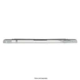 Targus Pro-Tek 27.7 cm (10.9") Folio Transparent - THD935GL