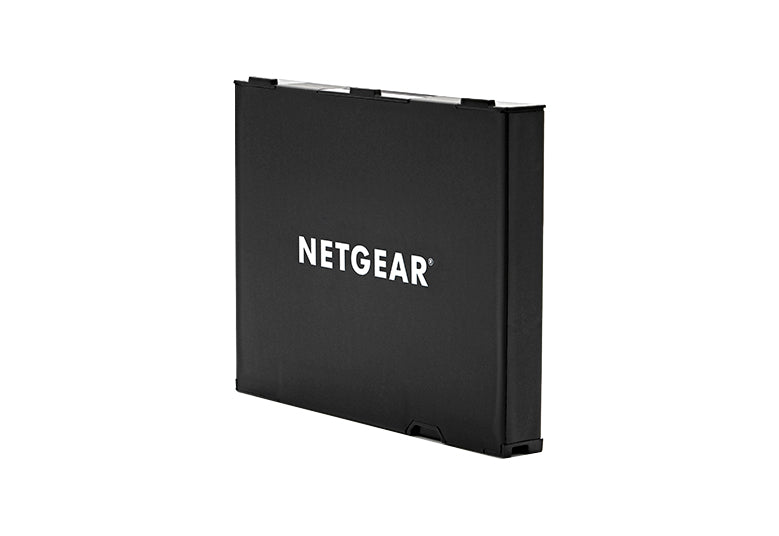 NETGEAR MHBTRM5-10000S network switch component - MHBTRM5-10000S