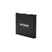 NETGEAR MHBTRM5-10000S network switch component - MHBTRM5-10000S