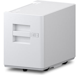 Epson High Capacity Tray - C12C936911