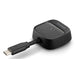 Viewsonic WPD-900 projector accessory Wireless transmitter - WPD-900