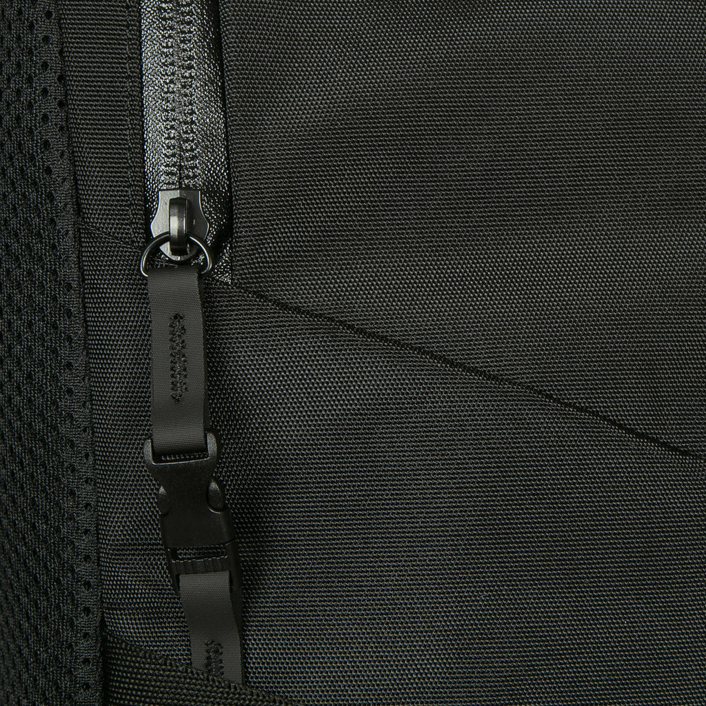 Targus Terra EcoSmart 40.6 cm (16") Backpack Black - TBB649GL