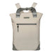 Targus TBB65113GL laptop case 40.6 cm (16") Backpack Oak - TBB65113GL