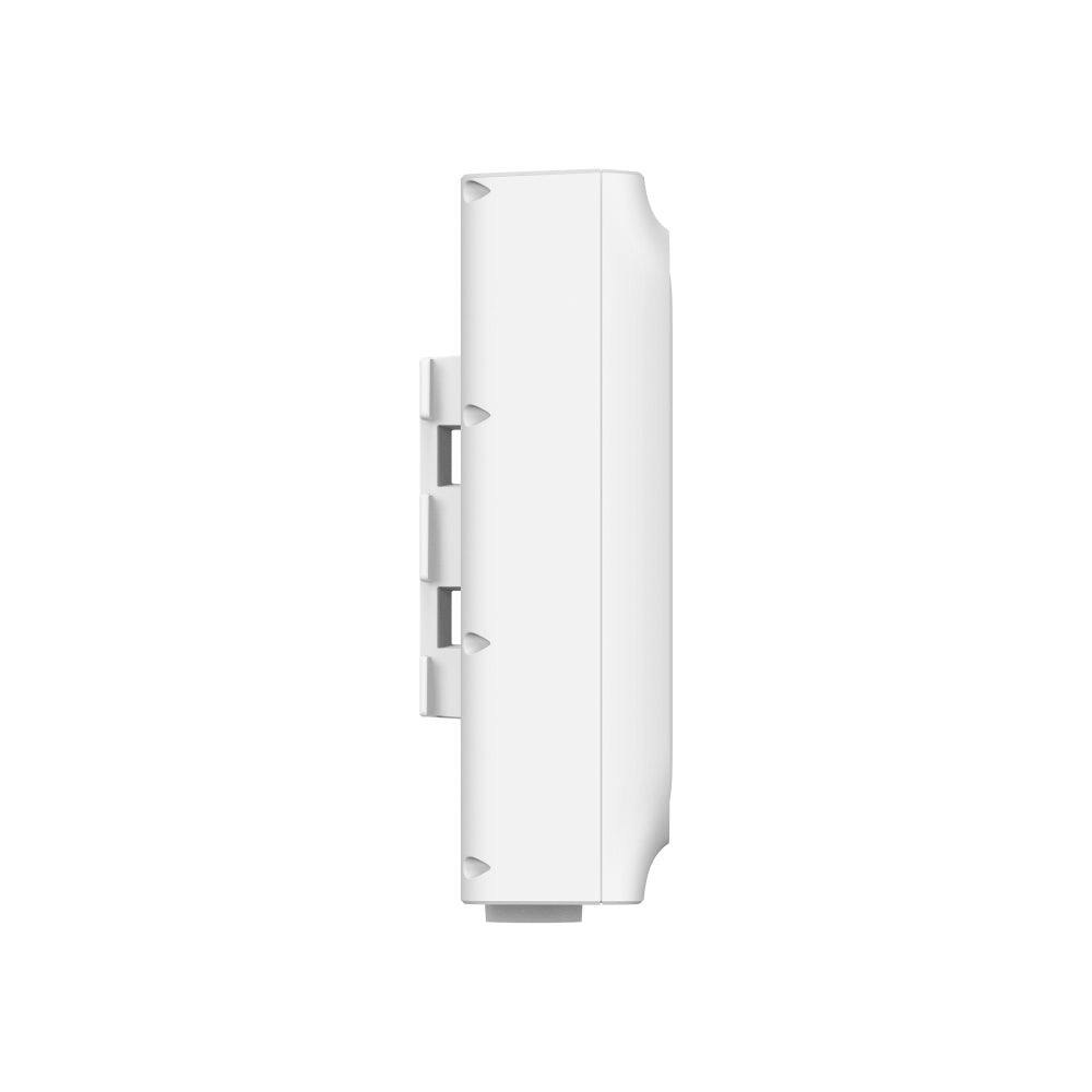 TP-Link Omada BE9300 Ceiling Mount Tri-Band Wi-Fi 7 Access Point - EAP772-OUTDOOR