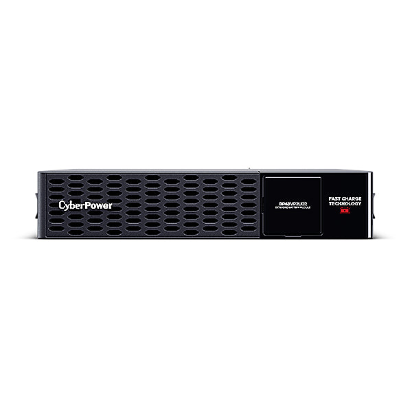 CyberPower BP48VP2U02 UPS battery Sealed Lead Acid (VRLA) 12 V 9 Ah - BP48VP2U02