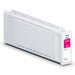Epson (T56N) Vivid Magenta Ink Cartridge (700ml) - T56N320