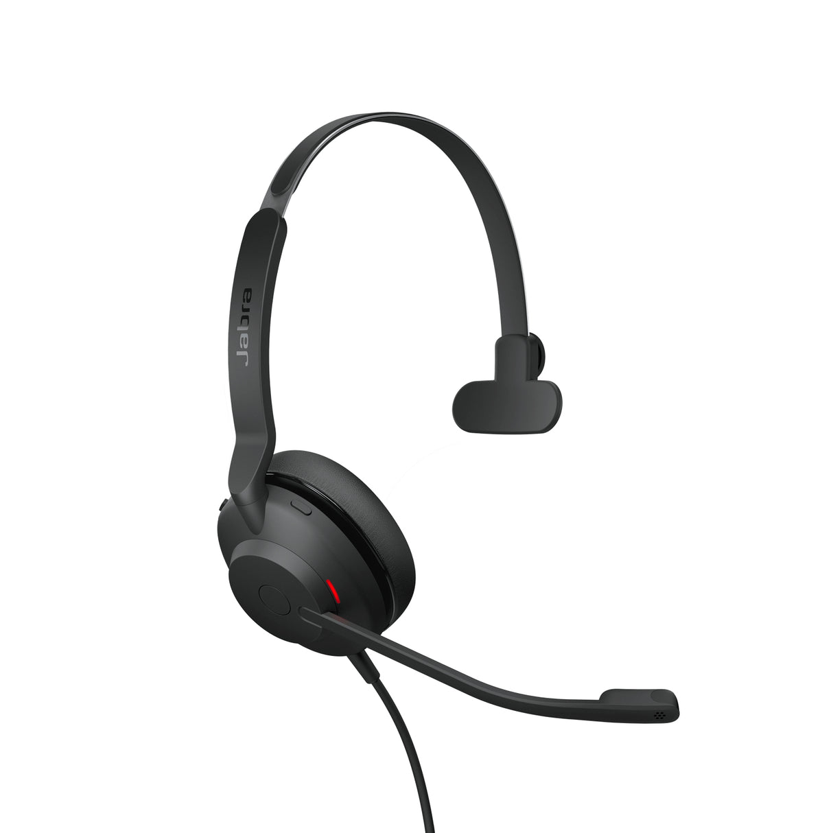 Jabra Evolve2 30 SE USB-C/A, UC Mono - 23189-889-879-01 JABRA