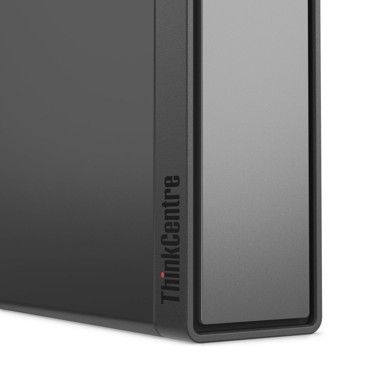 Lenovo ThinkCentre neo 55q Gen 6 AMD Ryzen™ 5 220 16 GB DDR5-SDRAM 512 GB SSD Windows 11 Pro Mini PC Black - 13GN0017US LENOVO