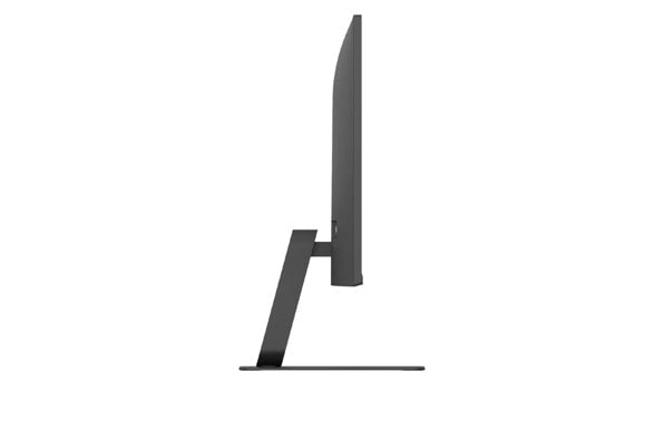 LG 27BF410B-B computer monitor 68.6 cm (27") 1920 x 1080 pixels Full HD LCD Black - 27BF410B-B